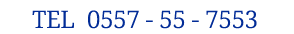 tel
